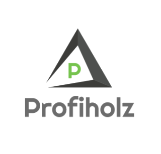 Profiholz